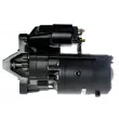 Démarreur HELLA 8EA 011 611-011 - Visuel 1