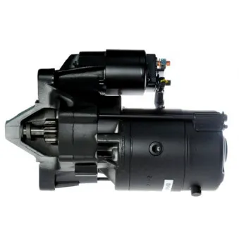 Démarreur HELLA 8EA 011 611-011