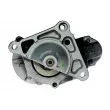 Démarreur HELLA 8EA 011 611-011 - Visuel 2