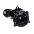 Démarreur HELLA 8EA 011 611-011 - Visuel 3