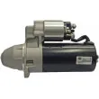 Démarreur HELLA 8EA 011 611-021 - Visuel 1