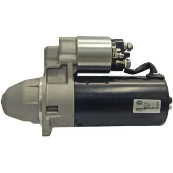 Démarreur HELLA 8EA 011 611-021