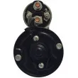 Démarreur HELLA 8EA 011 611-021 - Visuel 2