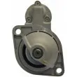 Démarreur HELLA 8EA 011 611-021 - Visuel 3