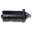 Démarreur HELLA 8EA 011 611-031 - Visuel 1
