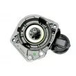 Démarreur HELLA 8EA 011 611-041 - Visuel 2