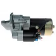 Démarreur HELLA 8EA 011 611-111 - Visuel 1