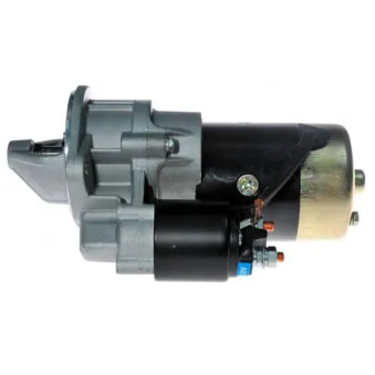 Démarreur HELLA 8EA 011 611-111