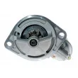 Démarreur HELLA 8EA 011 611-111 - Visuel 2
