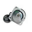 Démarreur HELLA 8EA 011 611-151 - Visuel 2