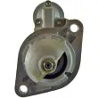 Démarreur HELLA 8EA 011 611-161 - Visuel 2