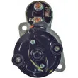 Démarreur HELLA 8EA 011 611-161 - Visuel 3