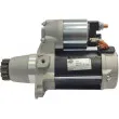 Démarreur HELLA 8EA 011 611-201 - Visuel 1