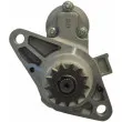 Démarreur HELLA 8EA 011 611-201 - Visuel 2