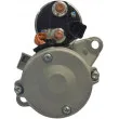 Démarreur HELLA 8EA 011 611-201 - Visuel 3