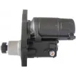 Démarreur HELLA 8EA 011 611-251 - Visuel 1