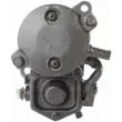 Démarreur HELLA 8EA 011 611-251 - Visuel 3