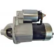 Démarreur HELLA 8EA 011 611-281 - Visuel 1