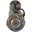 Démarreur HELLA 8EA 011 611-281 - Visuel 3