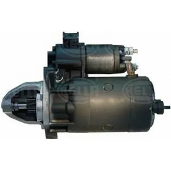 Démarreur HELLA 8EA 011 611-331