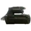 Démarreur HELLA 8EA 011 611-391 - Visuel 1