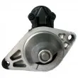 Démarreur HELLA 8EA 011 611-391 - Visuel 2