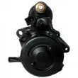 Démarreur HELLA 8EA 011 611-391 - Visuel 3