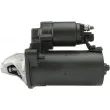 Démarreur HELLA 8EA 011 611-431 - Visuel 1