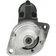 Démarreur HELLA 8EA 011 611-431 - Visuel 2