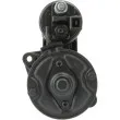 Démarreur HELLA 8EA 011 611-431 - Visuel 3