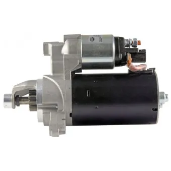 Démarreur HELLA 8EA 011 611-461