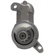 Démarreur HELLA 8EA 011 611-461 - Visuel 2
