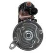 Démarreur HELLA 8EA 011 611-461 - Visuel 3
