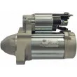 Démarreur HELLA 8EA 011 611-481 - Visuel 1