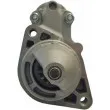 Démarreur HELLA 8EA 011 611-481 - Visuel 2