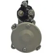 Démarreur HELLA 8EA 011 611-481 - Visuel 3