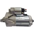 Démarreur HELLA 8EA 011 611-711 - Visuel 1