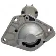 Démarreur HELLA 8EA 011 611-711 - Visuel 2