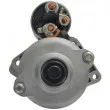 Démarreur HELLA 8EA 011 611-711 - Visuel 3