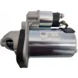 Démarreur HELLA 8EA 011 611-761 - Visuel 1