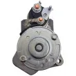 Démarreur HELLA 8EA 011 611-761 - Visuel 3