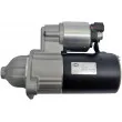 Démarreur HELLA 8EA 011 611-781 - Visuel 1