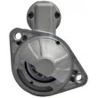Démarreur HELLA 8EA 011 611-781 - Visuel 2