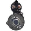 Démarreur HELLA 8EA 011 611-781 - Visuel 3