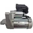 Démarreur HELLA 8EA 011 612-051 - Visuel 1