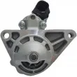 Démarreur HELLA 8EA 011 612-051 - Visuel 2