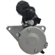 Démarreur HELLA 8EA 011 612-051 - Visuel 3