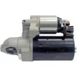 Démarreur HELLA 8EA 011 612-071 - Visuel 1