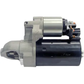 Démarreur HELLA 8EA 011 612-071