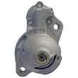 Démarreur HELLA 8EA 011 612-071 - Visuel 2